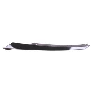 Supreme Collision Parts Group Grille Molding HO1212119C