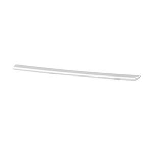 Supreme Collision Parts Group Grille Molding HO1214104