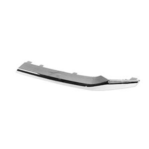 Supreme Collision Parts Group Grille Molding HO1214105C