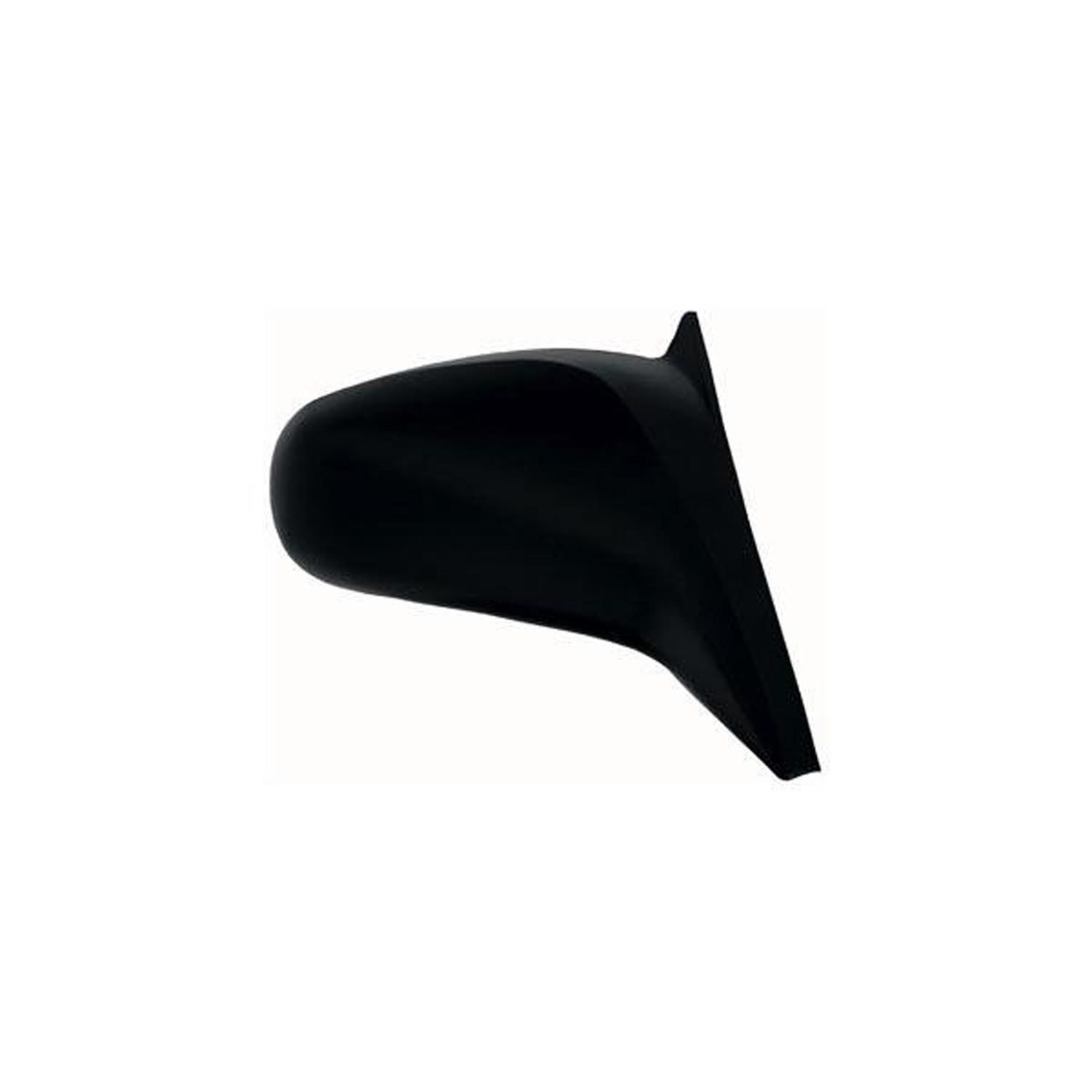 Keystone Collision Mirror Assembly HO1321101