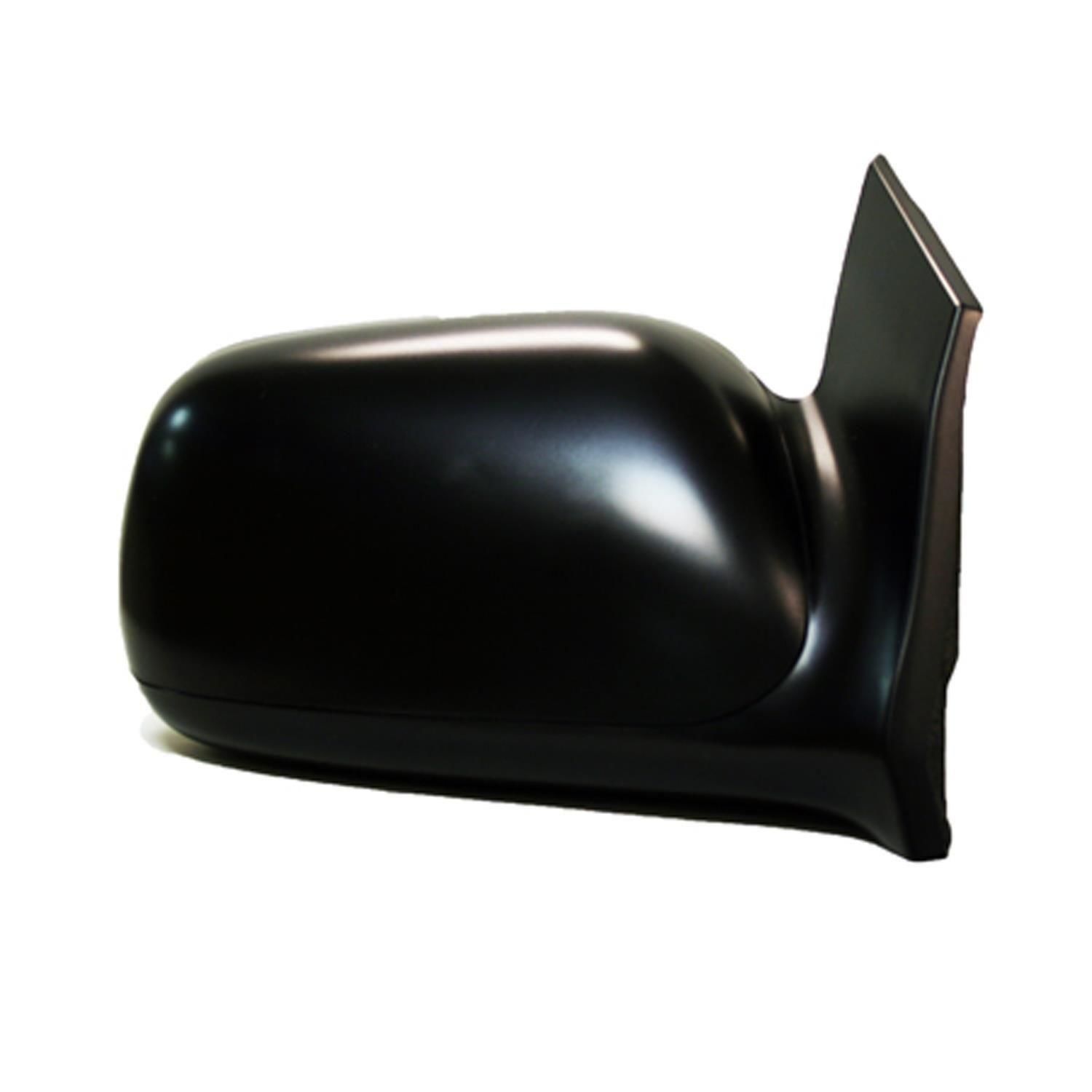 Keystone Collision Mirror Assembly HO1321224