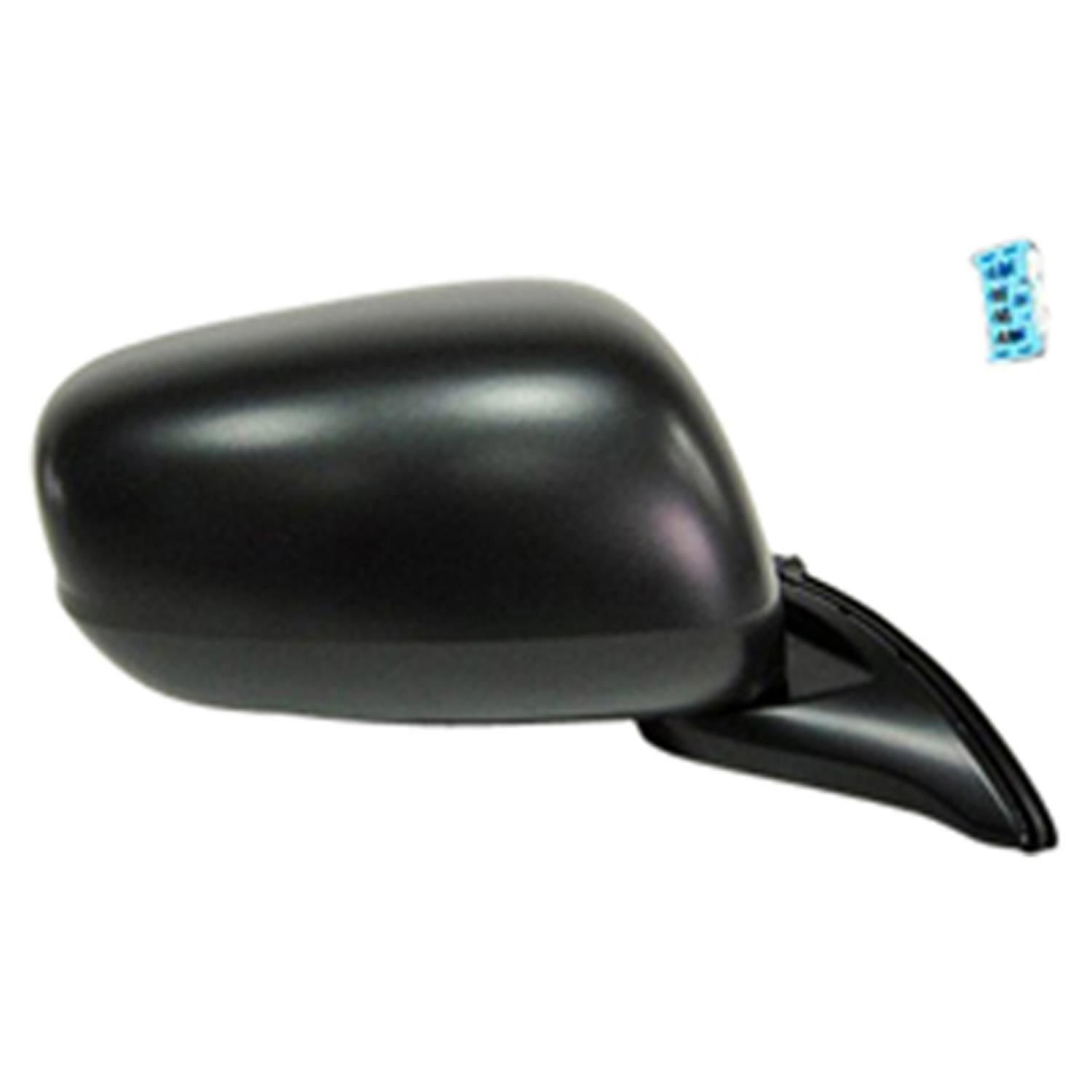 Keystone Collision Mirror Assembly HO1321246