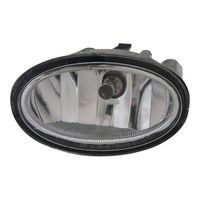 Keystone Collision Fog Light Assembly HO2592141C for Honda CRV