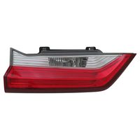 2018 Honda CRV Tail Light Assembly