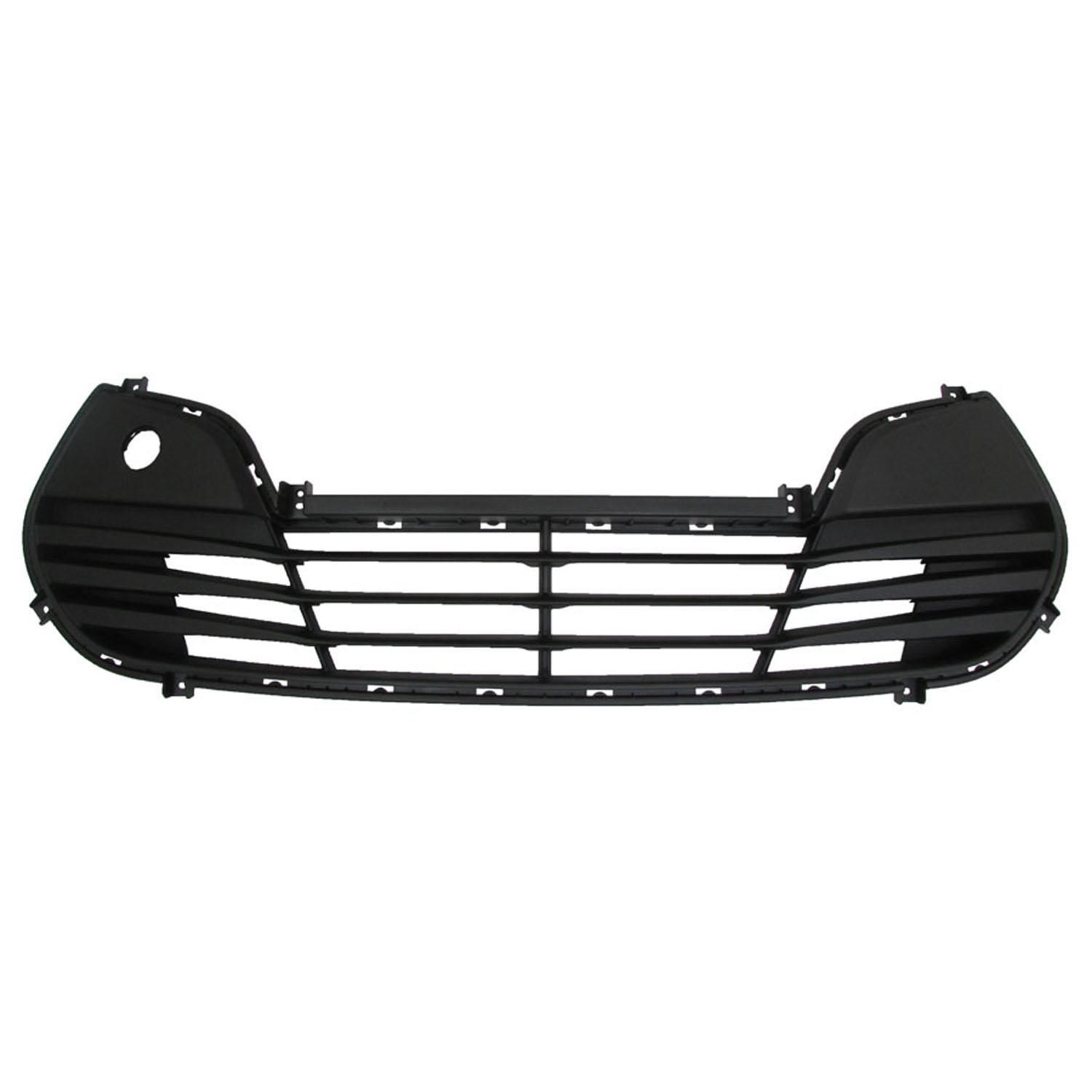 Keystone Collision Grille Insert HY1036126
