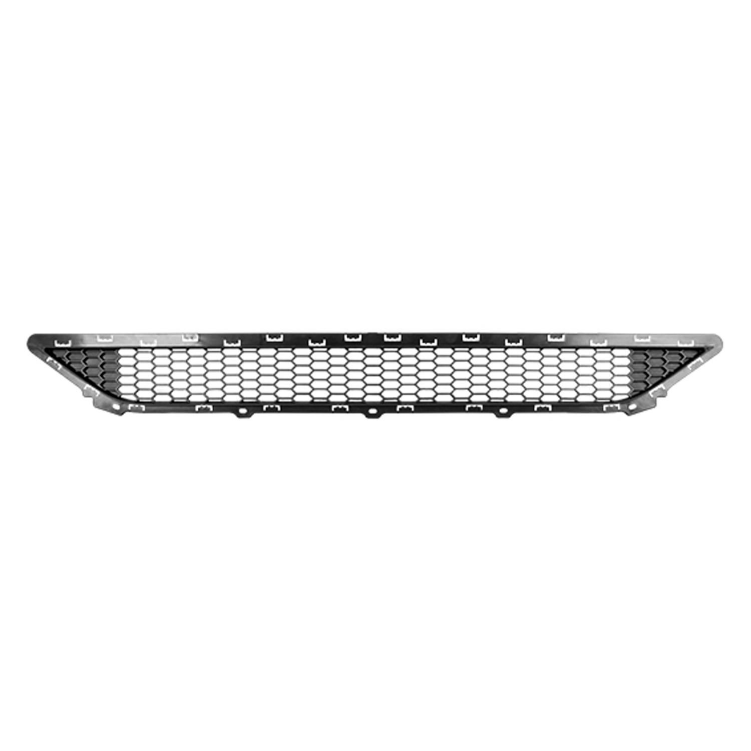 Keystone Collision Grille Insert HY1036130C