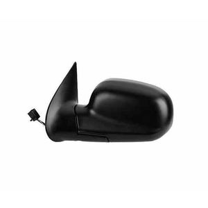 Supreme Collision Parts Group Door Mirror HY1320138 for Hyundai Santa Fe