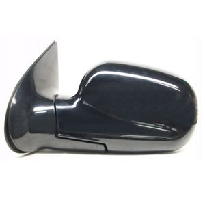 Supreme Collision Parts Group Door Mirror HY1320143 for Hyundai Santa Fe