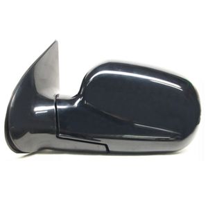 Supreme Collision Parts Group Door Mirror HY1320144 for Hyundai Santa Fe