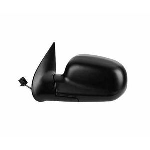 Supreme Collision Parts Group Door Mirror HY1320147 for Hyundai Santa Fe