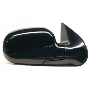 Supreme Collision Parts Group Door Mirror HY1321143 for Hyundai Santa Fe