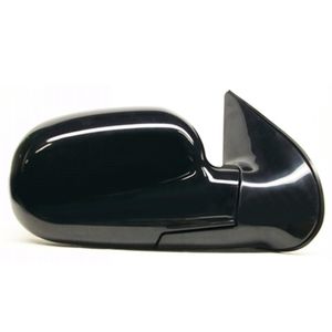 Supreme Collision Parts Group Door Mirror HY1321144 for Hyundai Santa Fe