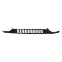 Keystone Collision Grille Insert KI1036117