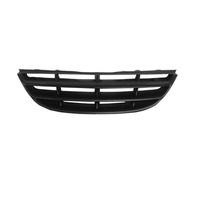 Keystone Collision Grille KI1200121 for Kia Spectra