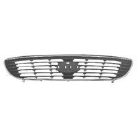 Keystone Collision Grille KI1200122 for Kia Optima