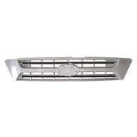 Keystone Collision Grille KI1200123 for Kia Sedona