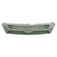 Keystone Collision Grille KI1200137 for Kia Sedona