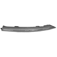 Keystone Collision Grille KI1214100 for Kia Optima