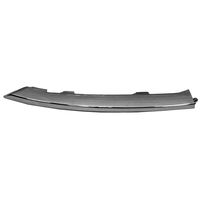 Keystone Collision Grille KI1215100 for Kia Optima