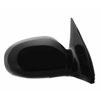 Keystone Collision Mirror Assembly KI1321116 for Kia Sedona
