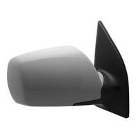Keystone Collision Mirror Assembly KI1321126 for 2007 Kia Sedona
