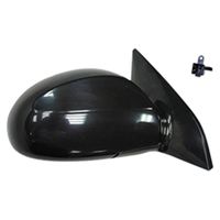 Keystone Collision Mirror Assembly KI1321130 for Kia Spectra5