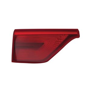 Supreme Collision Parts Group Tail Light Assembly KI2802128C