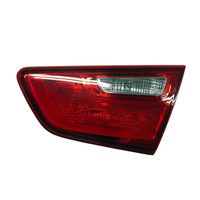 2014 Kia Optima Tail Light Assembly