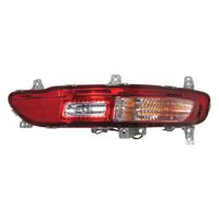 Keystone Collision Back-Up Lamp Assembly KI2883100C