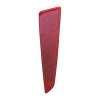 Keystone Collision Reflector LX1184103C for Lexus