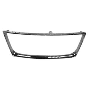 Supreme Collision Parts Group Grille Shell LX1202101