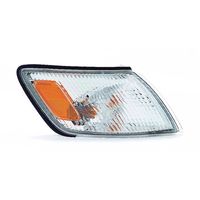 Keystone Collision Turn Signal Light Assembly LX2531101V for Lexus