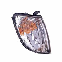 Keystone Collision Turn Signal Light Assembly LX2531105 for Lexus