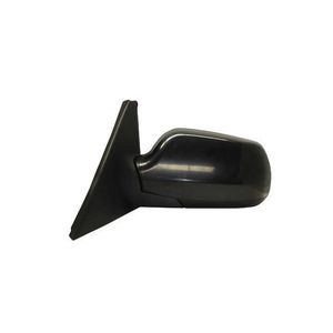 Supreme Collision Parts Group Door Mirror MA1320138 for Mazda 3
