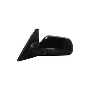 Supreme Collision Parts Group Door Mirror MA1320142 for Mazda 3
