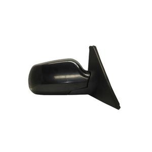 Supreme Collision Parts Group Door Mirror MA1321138 for Mazda 3