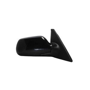 Supreme Collision Parts Group Door Mirror MA1321142 for Mazda 3