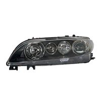 2006 Mazda 6 Headlight Assembly Price 303 99