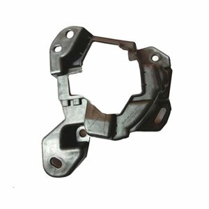 LKQ Fog Light Bracket MA2603102