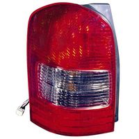 MPV Tail Light Assemblies - Best Tail Light Assembly for Mazda MPV