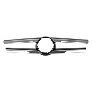 Supreme Collision Parts Group Grille MB1200186C for Mercedes Benz GL450