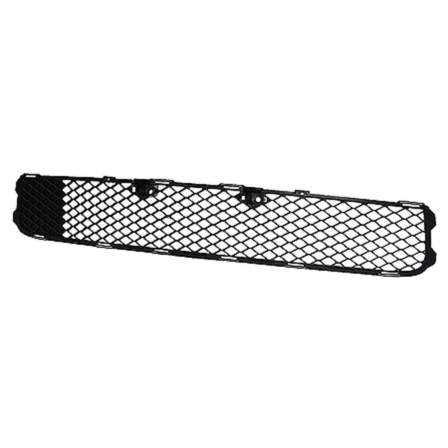Keystone Collision Grille Insert MI1036101