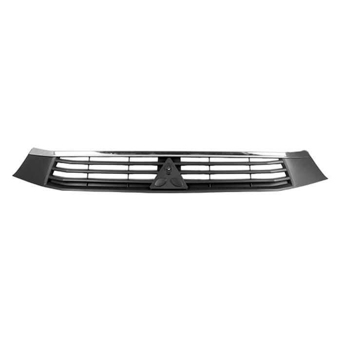 Supreme Collision Parts Group Grille MI1200268