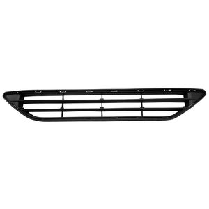 Grille Insert - Best Replacement Grille Inserts At The Right Price 