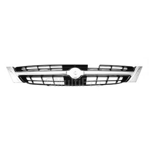 Supreme Collision Parts Group Grille NI1200180 for Nissan/Datsun Maxima