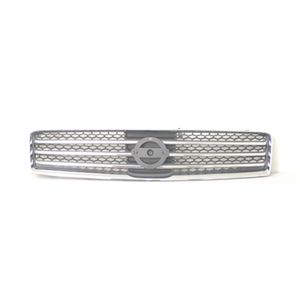 Supreme Collision Parts Group Grille NI1200231 for Nissan/Datsun Maxima