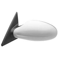 Garage-Pro Power Side Mirrors For 2005-2006 Nissan Altima - Driver & Passenger Side Replacement