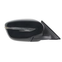 Keystone Collision Mirror Assembly NI1321286 for Nissan/Datsun Rogue