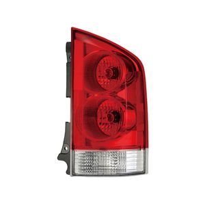 Keystone Collision Tail Light Assembly NI2801175OE