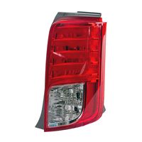 Scion xB Tail Light Assembly - Best Tail Light Assembly for Scion xB